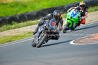 Rapid Training Day.24th July 2024