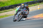 Rapid Training Day.24th July 2024