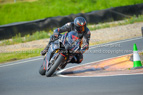 Rapid Training Day.24th July 2024