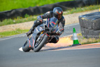 Rapid Training Day.24th July 2024