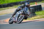 Rapid Training Day.24th July 2024