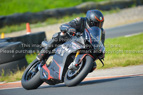 Rapid Training Day.24th July 2024