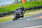 Rapid Training Day.24th July 2024