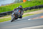 Rapid Training Day.24th July 2024