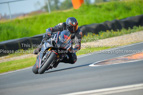 Rapid Training Day.24th July 2024