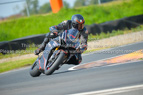 Rapid Training Day.24th July 2024