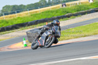 Rapid Training Day.24th July 2024