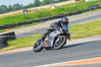 Rapid Training Day.24th July 2024
