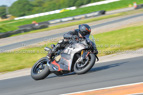 Rapid Training Day.24th July 2024