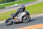 Rapid Training Day.24th July 2024