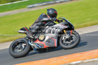 Rapid Training Day.24th July 2024
