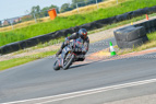 Rapid Training Day.24th July 2024