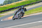 Rapid Training Day.24th July 2024
