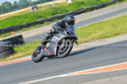 Rapid Training Day.24th July 2024