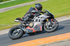 Rapid Training Day.24th July 2024