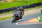 Rapid Training Day.24th July 2024