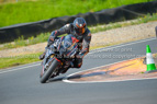 Rapid Training Day.24th July 2024