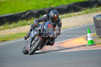 Rapid Training Day.24th July 2024