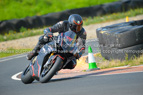 Rapid Training Day.24th July 2024