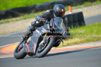 Rapid Training Day.24th July 2024