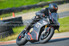 Rapid Training Day.24th July 2024