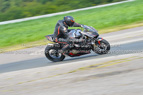 Rapid Training Day.24th July 2024