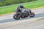 Rapid Training Day.24th July 2024