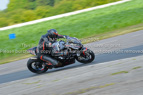 Rapid Training Day.24th July 2024