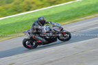 Rapid Training Day.24th July 2024