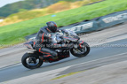 Rapid Training Day.24th July 2024