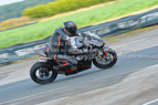 Rapid Training Day.24th July 2024