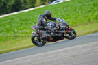 Rapid Training Day.24th July 2024