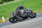 Rapid Training Day.24th July 2024