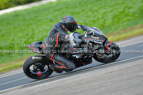 Rapid Training Day.24th July 2024