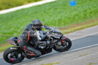 Rapid Training Day.24th July 2024