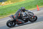 Rapid Training Day.24th July 2024