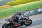 Rapid Training Day.24th July 2024