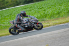 Rapid Training Day.24th July 2024