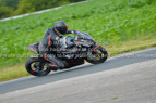 Rapid Training Day.24th July 2024