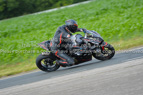 Rapid Training Day.24th July 2024