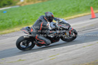 Rapid Training Day.24th July 2024