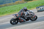 Rapid Training Day.24th July 2024