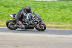 Rapid Training Day.24th July 2024