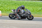 Rapid Training Day.24th July 2024