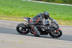 Rapid Training Day.24th July 2024