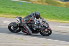 Rapid Training Day.24th July 2024