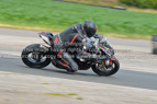 Rapid Training Day.24th July 2024