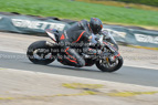 Rapid Training Day.24th July 2024