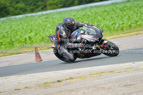 Rapid Training Day.24th July 2024