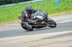 Rapid Training Day.24th July 2024